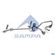 Sampa 020872