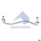 Sampa 026309