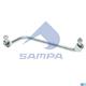 Sampa 026311