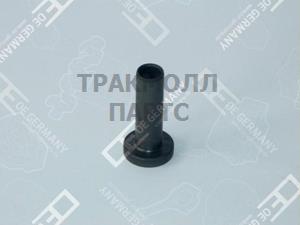 Толкатель клапана Cummins EQB140-20 EQB210-20 - 09 0510 C60000