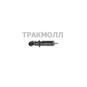 Амортизатор кабины I/O 230-330 - 09100