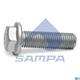 Sampa 026258