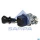 Sampa 093190