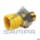 Sampa 093302