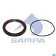 Sampa 030702