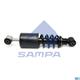 Sampa 025353