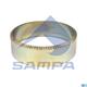 Sampa 045179