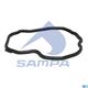 Sampa 047262