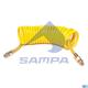 Sampa 095178