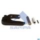 Sampa 095546