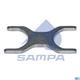 Sampa 096176