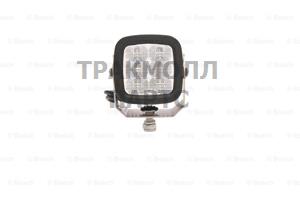 РАБОЧАЯ LED ФАРА S1500F BOSC - 0986310942