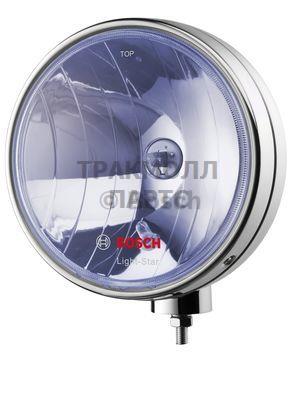 ДОП.ФАРА LIGHT STAR HALOGEN - 0986310983