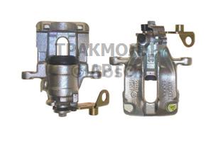 СУППОРТ BOSCH - 0986473155