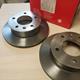 BREMBO 09961814