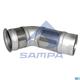 Sampa 100261