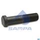 Sampa 100275