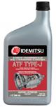 Idemitsu 10108042e