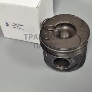 PISTON ASSY пред.номер10252086F - 10252085G