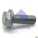 Sampa 102522