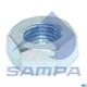 Sampa 104171