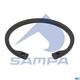 Sampa 106240