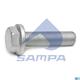 Sampa 102973