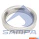 Sampa 053256