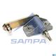 Sampa 044343