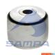 Sampa 008307a