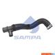 Sampa 008363a