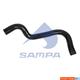 Sampa 008364a