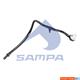 Sampa 008480a