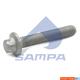 Sampa 0104752