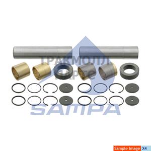 Оригинальная запчасть - 010.655C