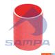 Sampa 001278