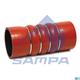 Sampa 0102975