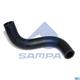 Sampa 011477