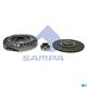 Sampa 011760