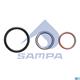 Sampa 011780