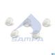 Sampa 015258a