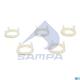 Sampa 015259a