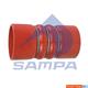 Sampa 001273