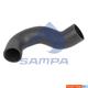 Sampa 008433a