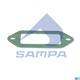 Sampa 0101601