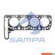 Sampa 0101848