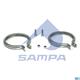 Sampa 0106602