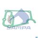 Sampa 0101276