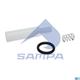 Sampa 011581