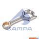 Sampa 027272